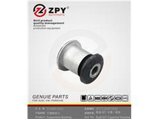 Puzdro ulożenia priečneho závesného ramena Guangzhou Yuhang Auto Parts Co., LTD